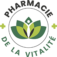 Pharmacie de la Vitalité